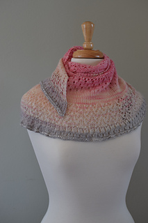 Dsc_0556_small2