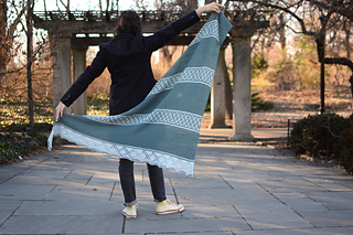 Sba_shawl_2_small2