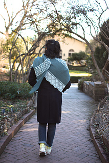 Sba_shawl_1_small2