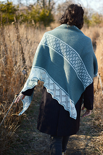 Sba_shawl_7_small2