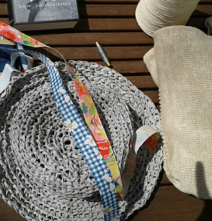Eingefügtes Bild