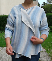 Eingef�gtes Bild