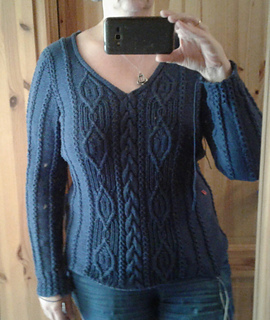 Eingef�gtes Bild