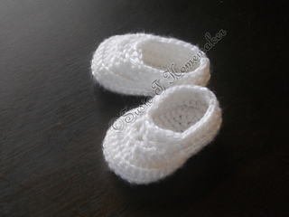 Shoes-4_small2