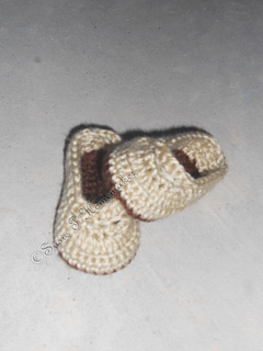 Shoes_small2