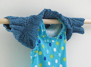 Shrugindigo1b_small2