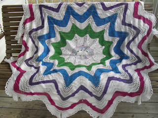 Feb_knitting_016_small2