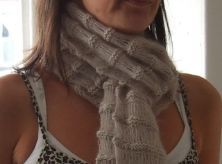 Wenda_1for_pattern_2_small2