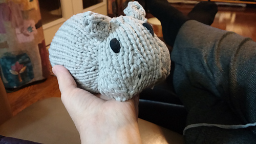 20150218_220846_medium