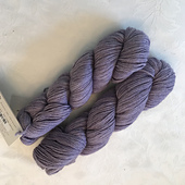 Ravelry: Manos del Uruguay Serena