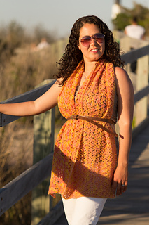 Orange_shawl_small2