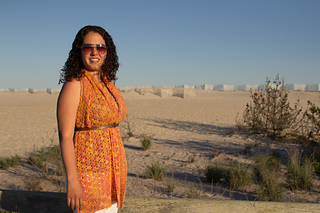 Orange_shawl-5_small2