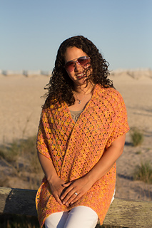 Orange_shawl-15_small2