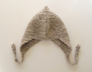Pattern-samurai-hat-7_small2