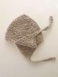 Pattern-samurai-hat-8_small2