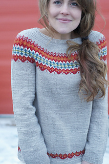Ingrid_3_small2