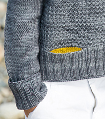 Maritime_pullover_pocket_detail_small