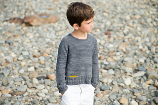 Maritime_pullover_4_small2