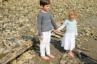 Maritime_pullover_small2