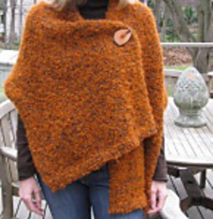 Aishlings-shawl1_small2
