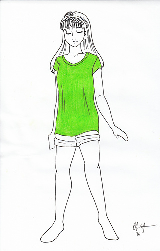 Allyson_kal_drawings_0001_medium