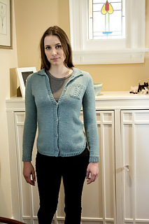 Fw14_diamond_20yarns_351_small2