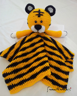Tiger_security_blanket___1__small2