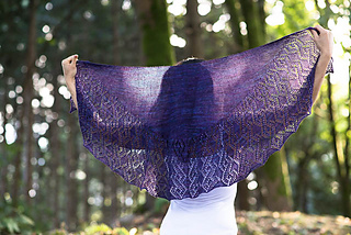 Pattern_rivoli-3_small2