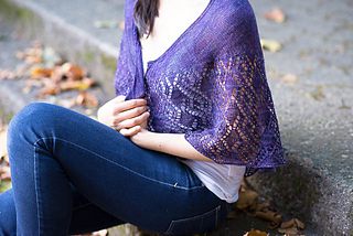 Pattern_rivoli-5_small2