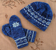 Winter-sonata2_small