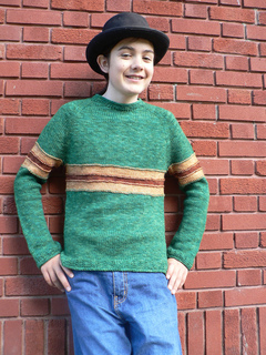 Japhy_sweater_2_small2