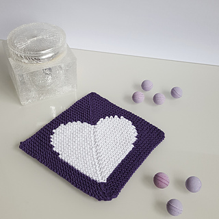 I-heart-intarsia1-quadrat_small2