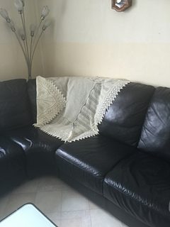 Image_small2