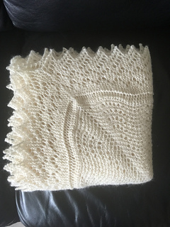 Image_small2