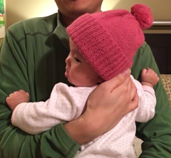 Kayla_s_hat_small