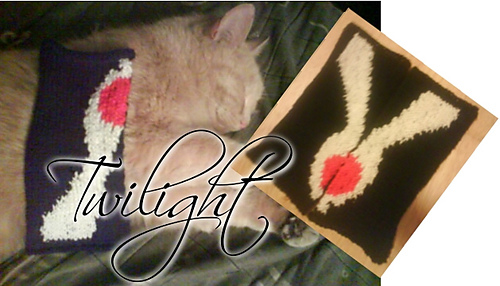 Twilightcollage_medium