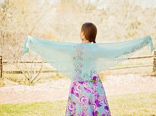 Ceirli_shawl_print05_small2