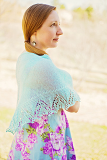 Ceirli_shawl_print06_small2