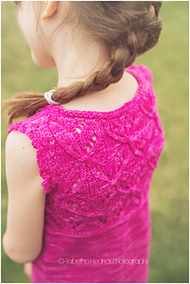 Sophie_web_4_small2