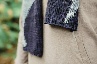 047_sgy-fw15_small2
