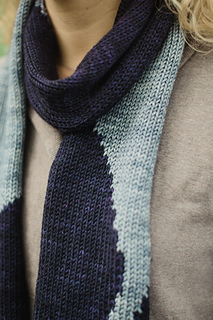 046_sgy-fw15_small2