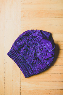 035_sgy-holiday15final_small2