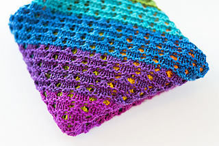Rainbow_fields_web_01_small2
