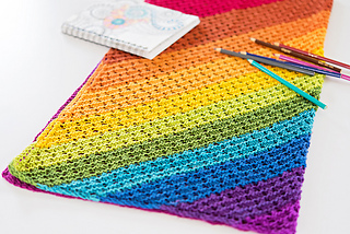 Rainbow_fields_web_08_small2