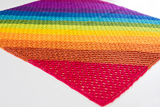 Rainbow_fields_web_05_small2