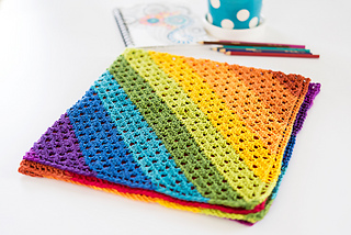 Rainbow_fields_web_02_small2