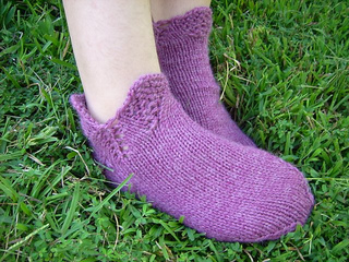 Dsci0197_small2
