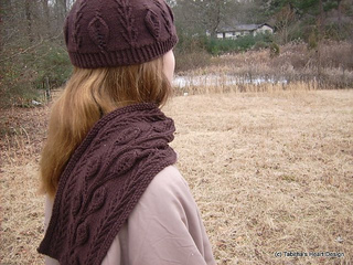 Dsci0177-1_small2