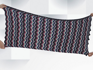 Fullsizerender_small2