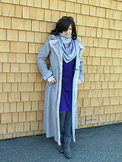 Img_3756___small2